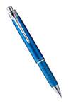 Механический карандаш B136 Parker Esprit Matte Blue (S0774550)